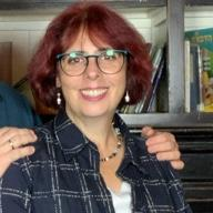 אילנה הלן תבוריסקי